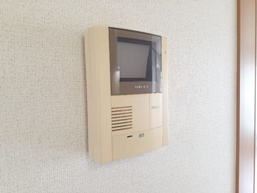 Naikan8 20260722000000 945x630