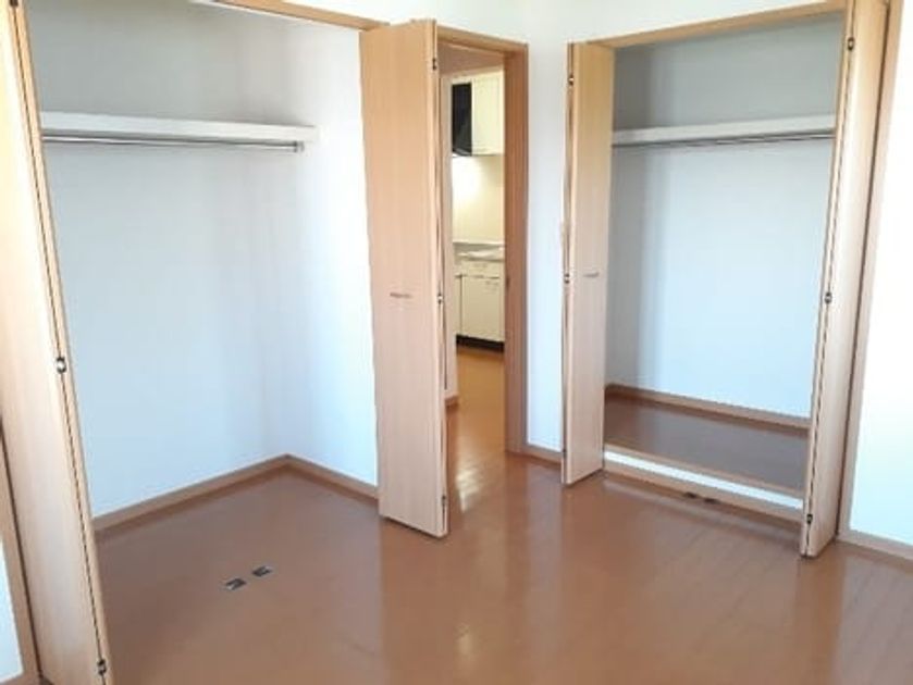 Naikan9 20260722000000 945x630
