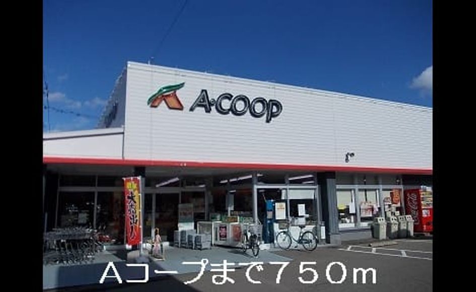 Naikan17 20140307000000 945x630