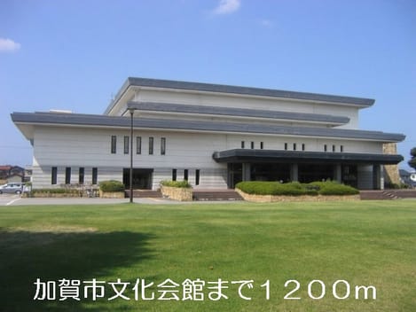 Naikan18 20140307000000