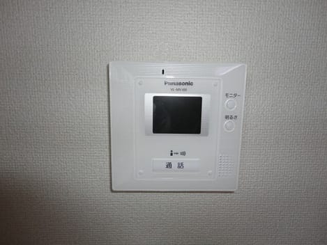 Naikan6 20100717000000