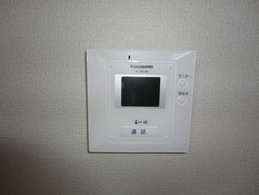 Naikan6 20100717000000 945x630