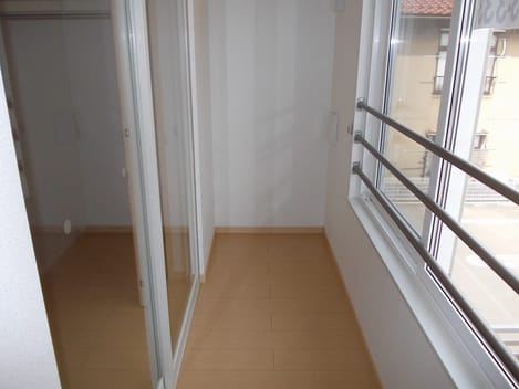 Naikan8 20140419000000