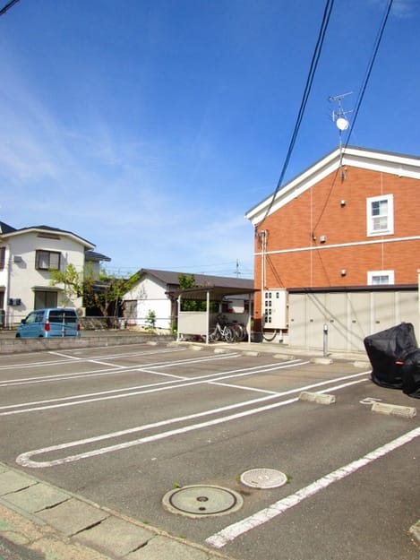 Naikan11 20210513000000