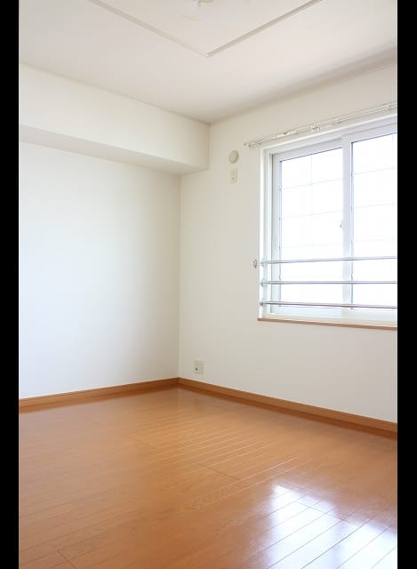Naikan7 20190222000000