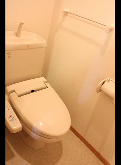 Naikan8 20190222000000