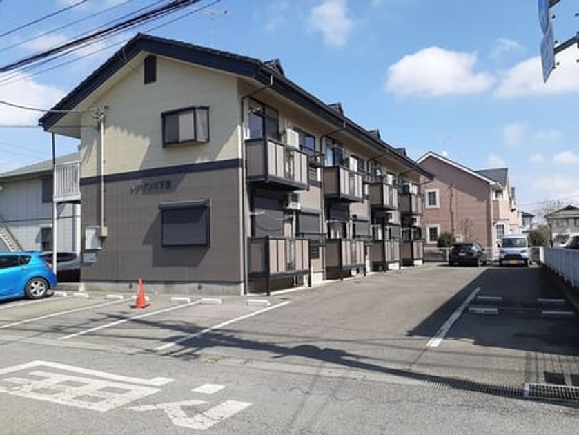 Naikan11 20220902000000 945x630