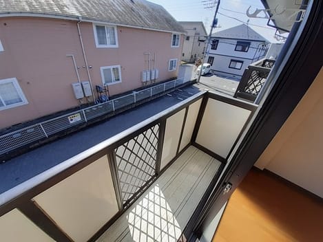 Naikan12 20220902000000