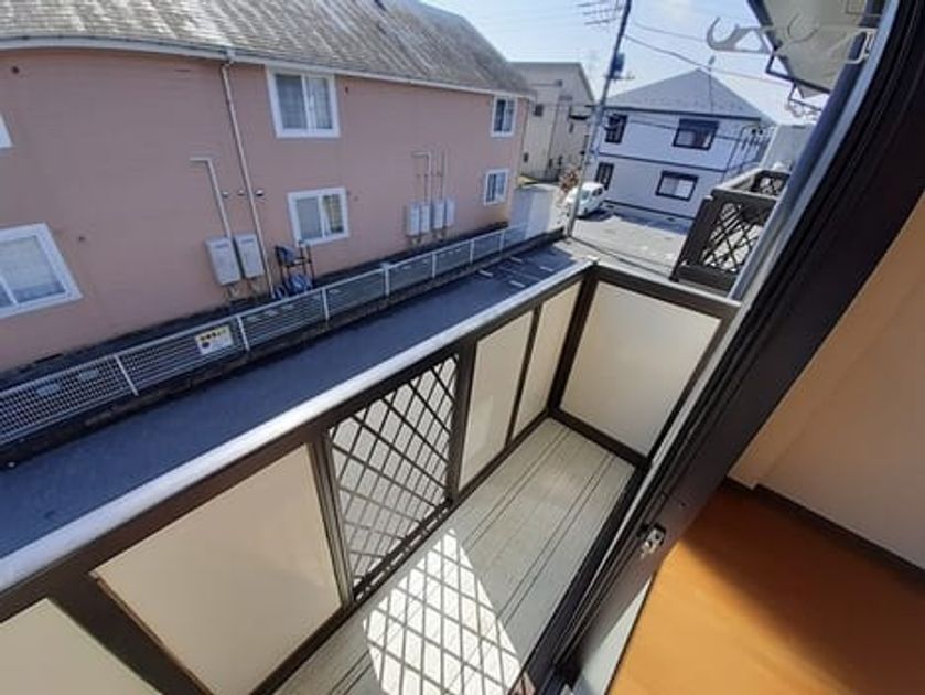 Naikan12 20220902000000 945x630