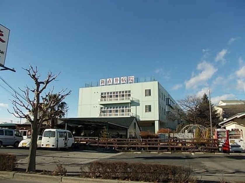 Naikan18 20220902000000 945x630