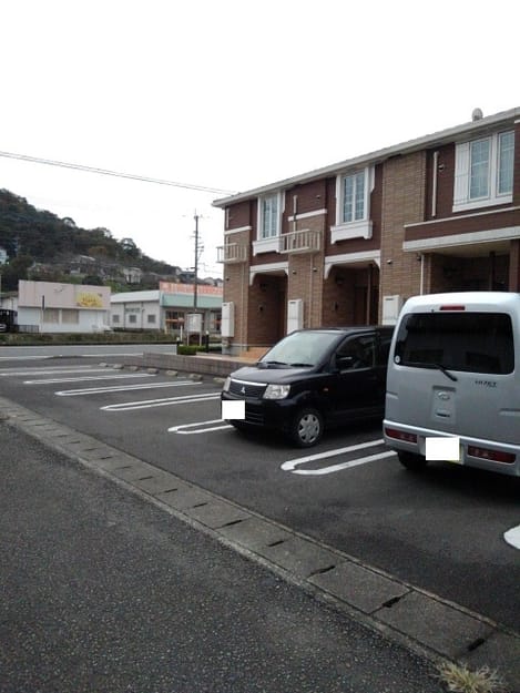 Naikan11 20190606000000