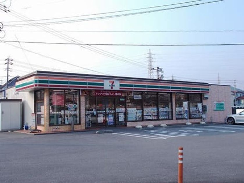Naikan14 20210608000000 945x630