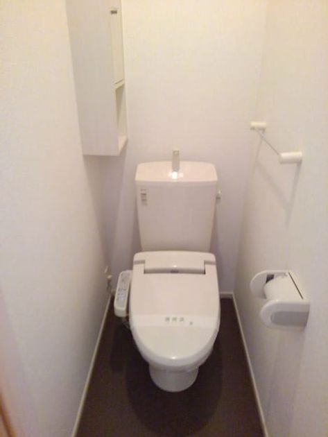 Naikan4 20190606000000 945x630