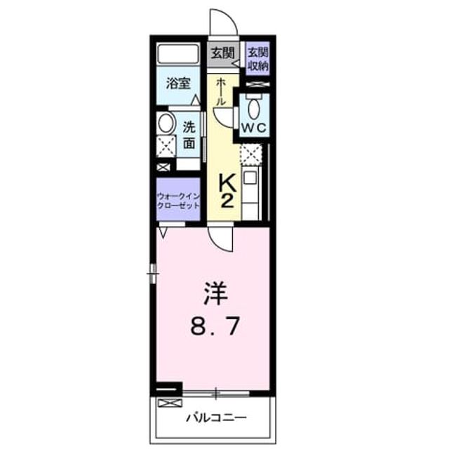 Madori 20230303000000 640x640