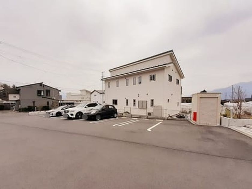Naikan11 20230405000000 945x630