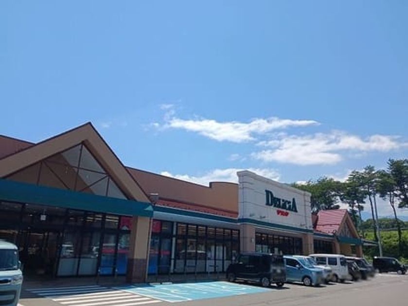 Naikan17 20260806000000 945x630