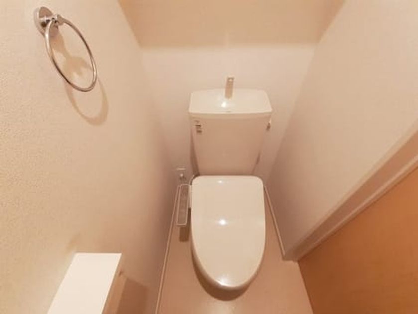 Naikan5 20230405000000 945x630