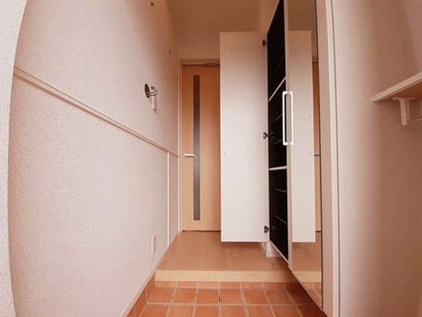 Naikan6 20230405000000 945x630