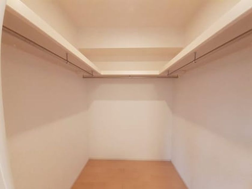 Naikan8 20230405000000 945x630