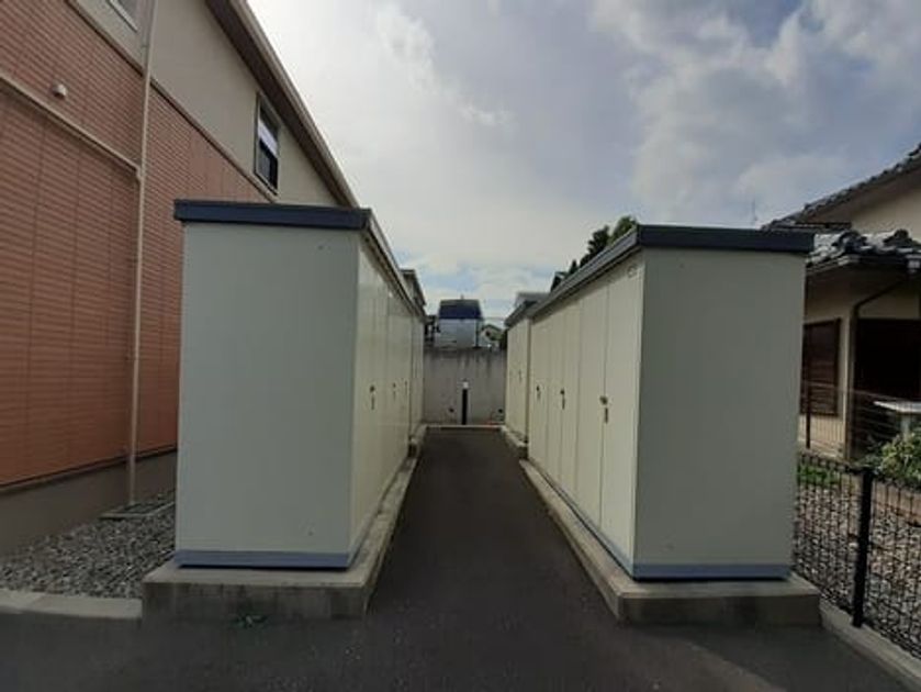 Naikan10 20230629000000 945x630