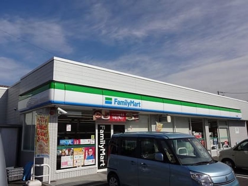 Naikan17 20230225000000 945x630