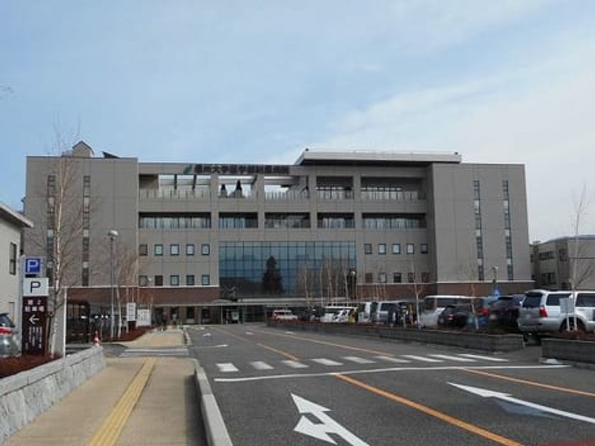 Naikan18 20230225000000 945x630