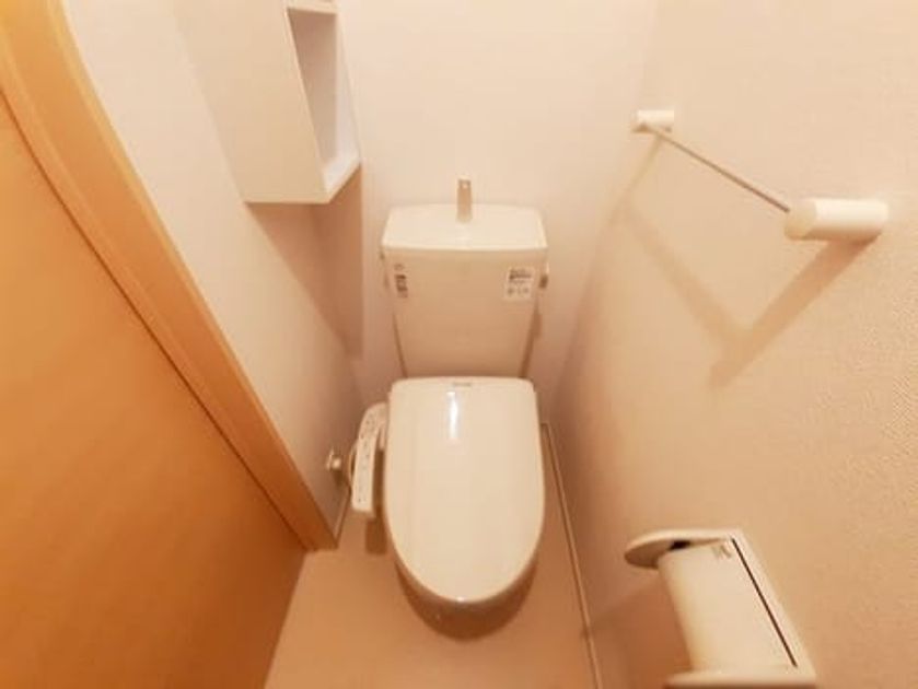 Naikan5 20230629000000 945x630