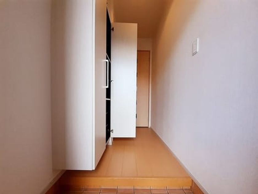 Naikan6 20230629000000 945x630