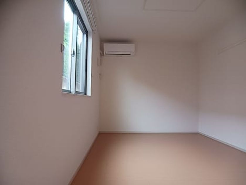 Naikan7 20260908000000 945x630