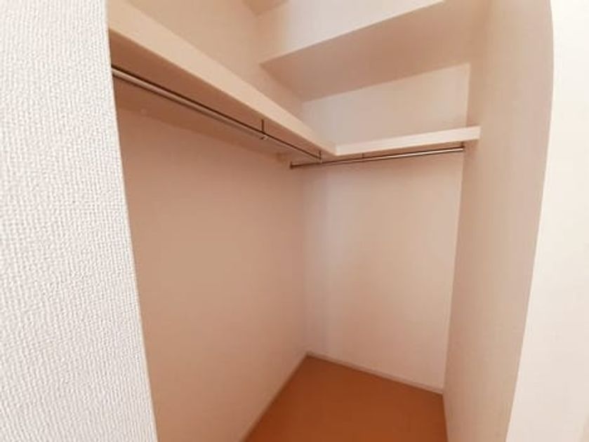 Naikan8 20230629000000 945x630