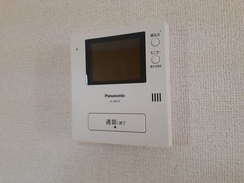 Naikan9 20230629000000 945x630