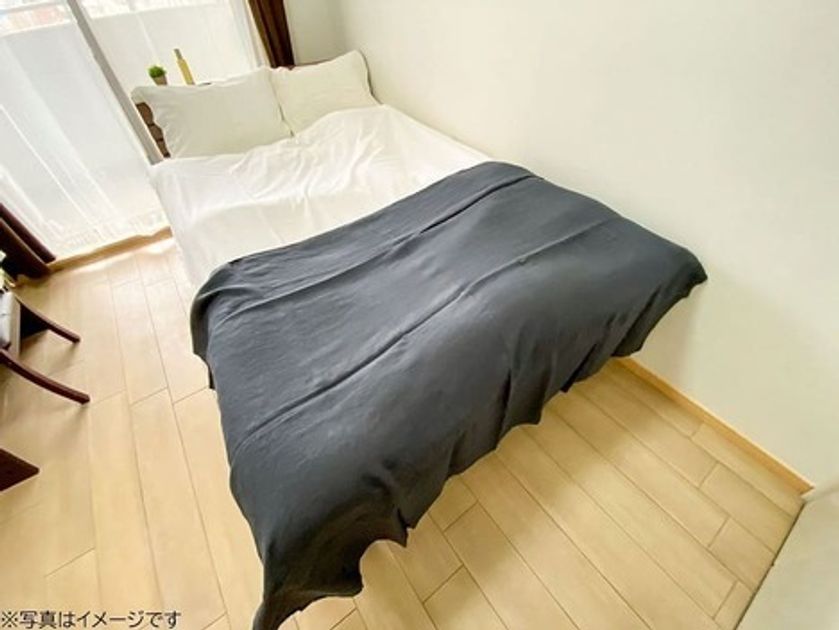 Naikan10 20260122123704 945x630