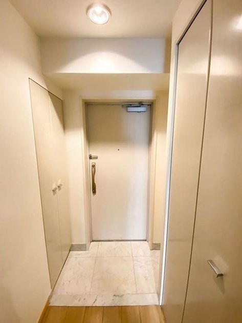 Naikan14 20260122123704 945x630