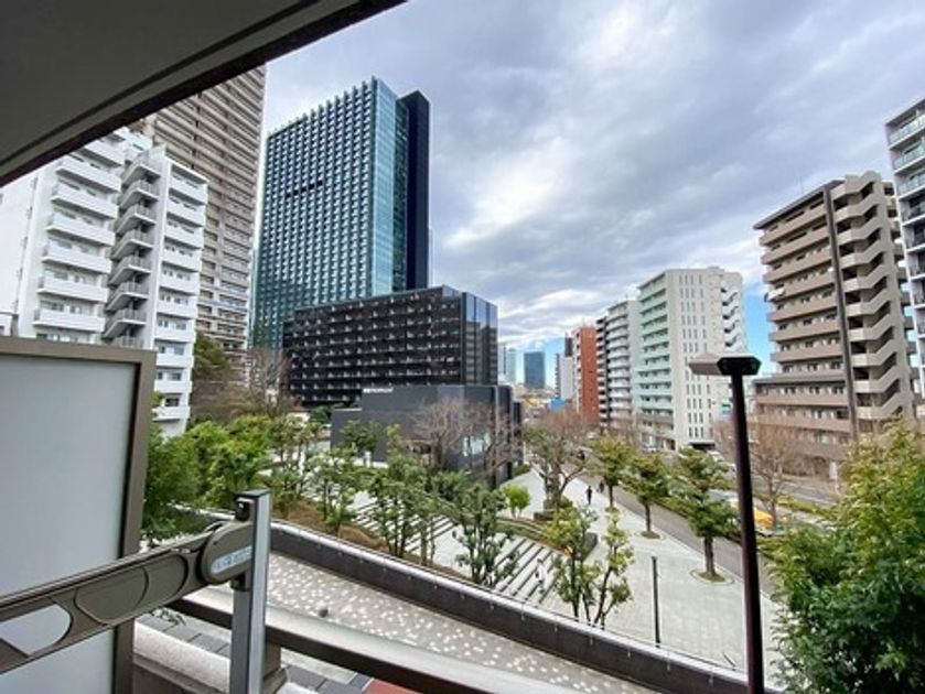 Naikan15 20260122123704 945x630