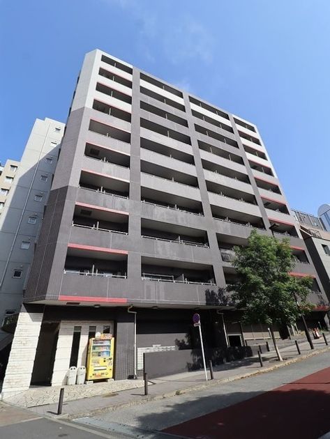 Naikan17 20260122123704 945x630