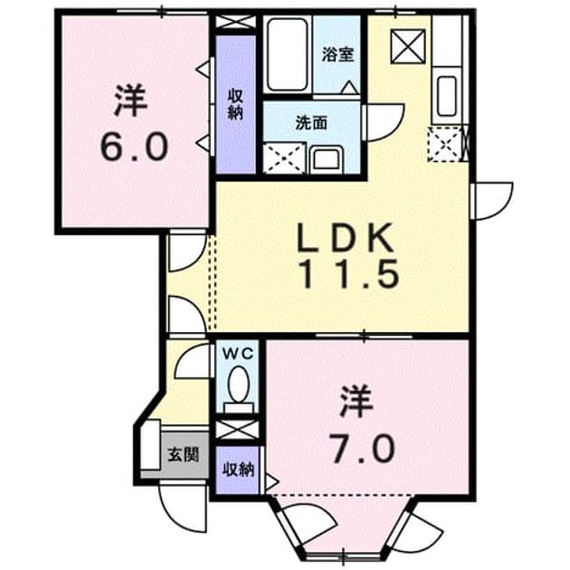 Madori 20260804000000 945x630