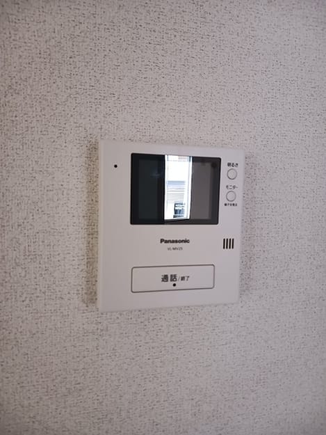 Naikan12 20260914000000