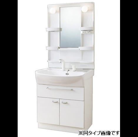 Naikan3 20260526000000