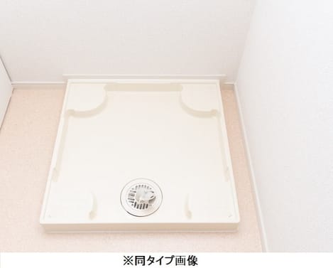 Naikan5 20260526000000