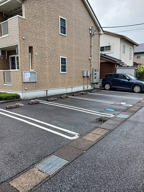 Naikan11 20260904000000