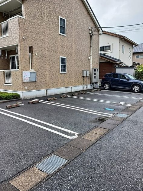 Naikan11 20260904000000 945x630
