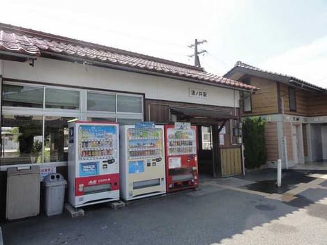 Naikan17 20210419000000