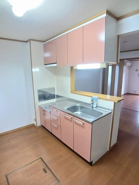 Naikan2 20260904000000