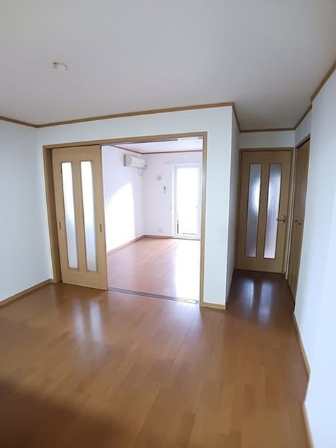 Naikan9 20260904000000 945x630