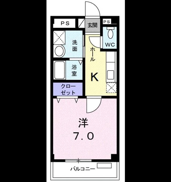 Madori 20210401000000 640x640