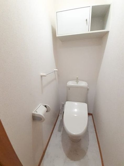 Naikan8 20231115000000 945x630