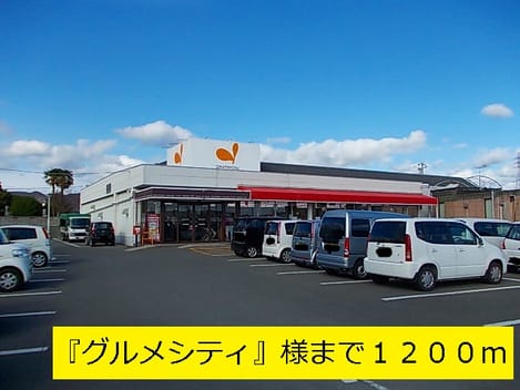 Naikan18 20140603000000