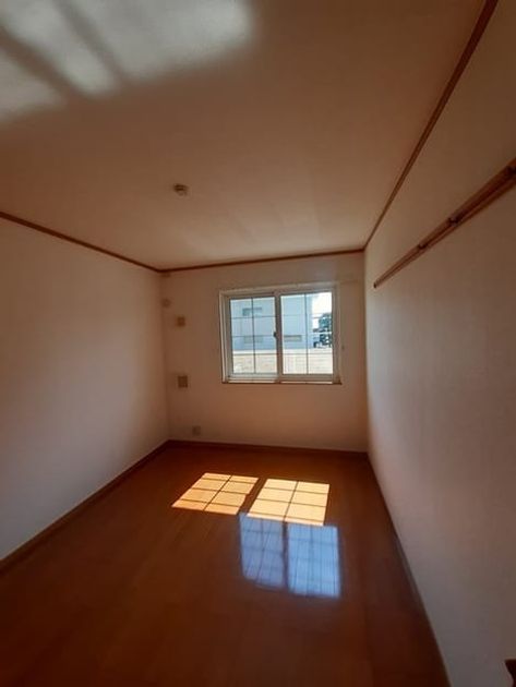 Naikan4 20240906000000 945x630