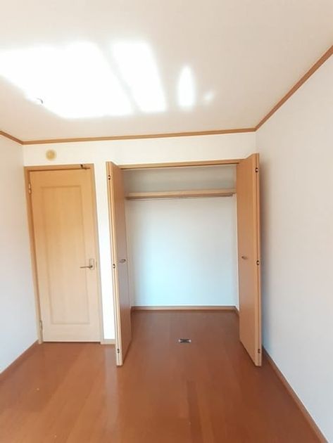 Naikan5 20240906000000 945x630