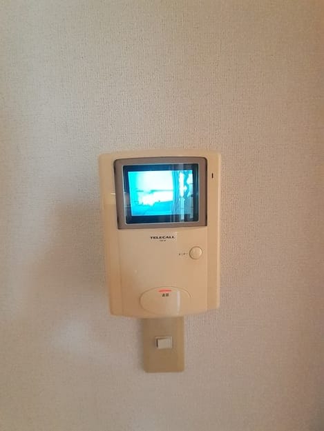 Naikan7 20240906000000